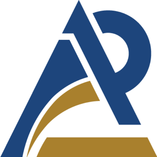 Loading Adisiya Properties